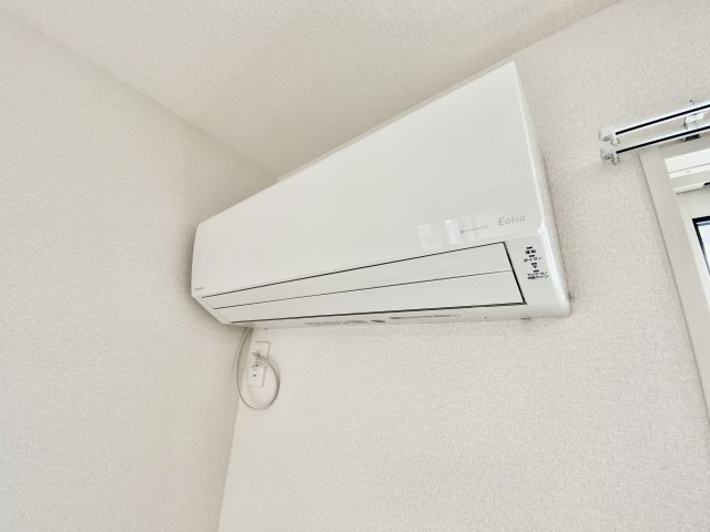 【設備】 | 神前ウエストワンズ