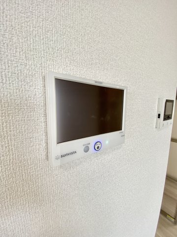 【設備】 | 神前ウエストワンズ