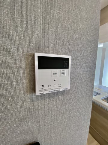 【設備】 | 神前ウエストワンズ