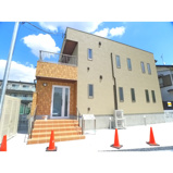 フォンテ鷺沼の画像