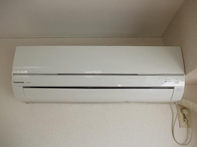 【設備】 | リブポート西都賀