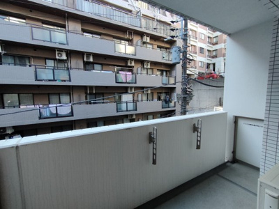 【展望】 | クレイン横浜台町