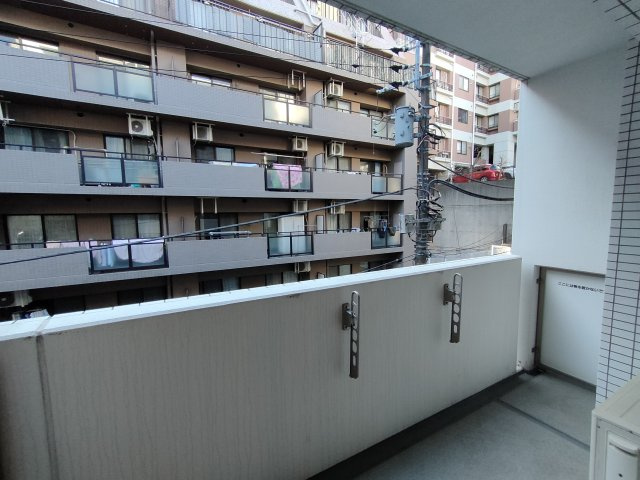 【展望】 | クレイン横浜台町
