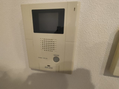 【セキュリティ】 | クレイン横浜台町