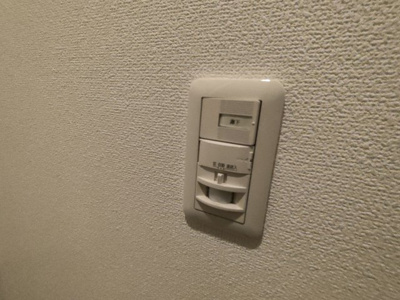 【セキュリティ】 | クレイン横浜台町