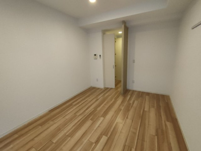 【居間・リビング】 | クレイン横浜台町