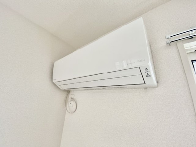 【設備】 | 神前ウエストワンズ