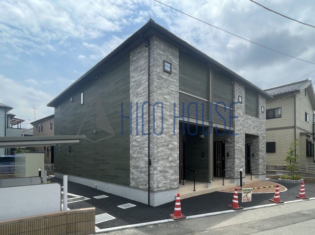 ＫＡＲＡＺ（カラズ）