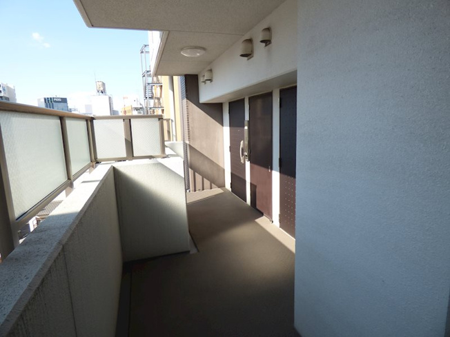【その他】プレサンスmiu新栄