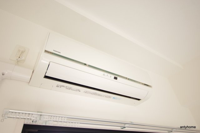 S-RESIDENCE新大阪WEST　仲介手数料無料の設備