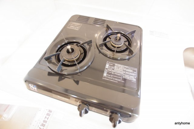 S-RESIDENCE新大阪WEST　仲介手数料無料のキッチン