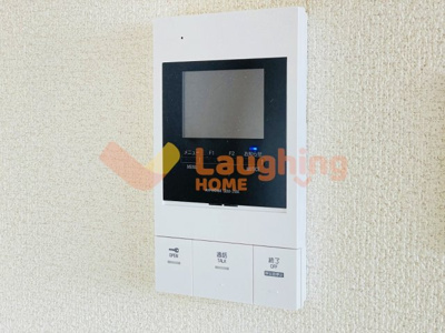 【セキュリティ】 | リファレンス久留米駅前