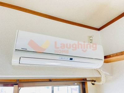 【設備】 | リファレンス久留米駅前