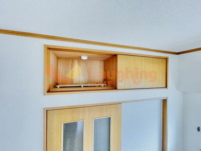 【その他】 | リファレンス久留米駅前