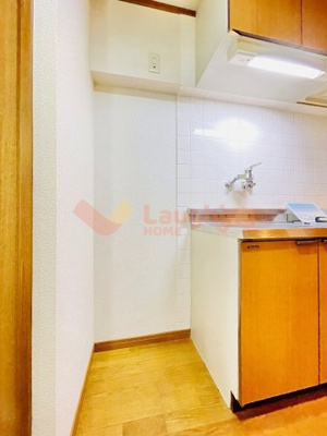 【キッチン】 | リファレンス久留米駅前 | キッチンです