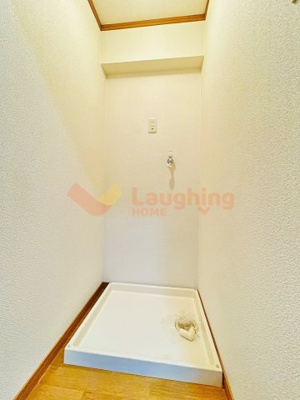 【その他】 | リファレンス久留米駅前