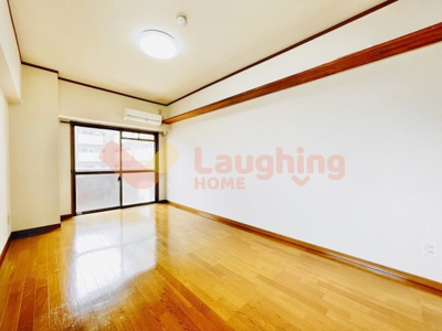 【寝室】 | リファレンス久留米駅前 | 寝室にいかがでしょうか