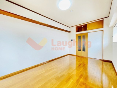 【居間・リビング】 | リファレンス久留米駅前 | おしゃれな居間です