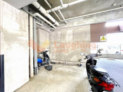 【その他共用部分】 | リファレンス久留米駅前