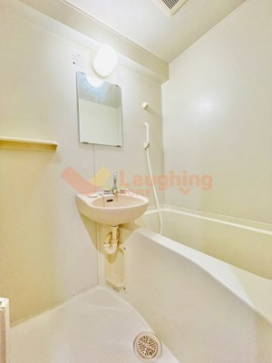 【浴室】 | リファレンス久留米駅前 | ゆったり過ごせるお風呂です