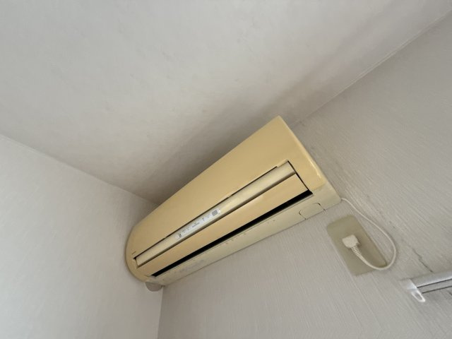 パインヒルズの設備