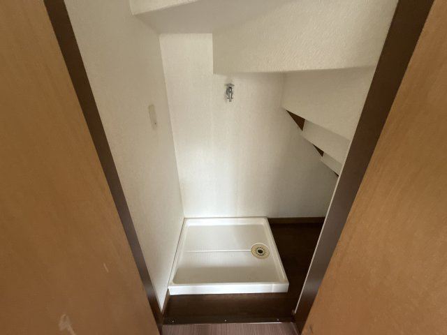 パインヒルズのその他