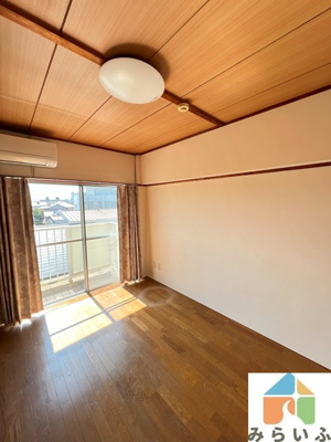 【その他】 | 安田マンション