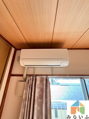 【設備】 | 安田マンション