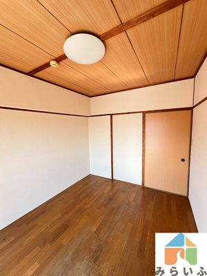 【収納】 | 安田マンション