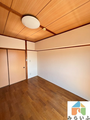 【設備】 | 安田マンション