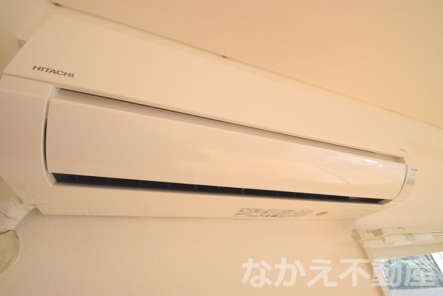 【設備】