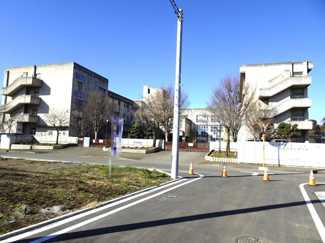 【その他】 | 土地　建築条件付き　JR横浜線　京王相模線　橋本駅　下九沢　