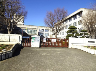 【その他】 | 土地　建築条件付き　JR横浜線　京王相模線　橋本駅　下九沢　