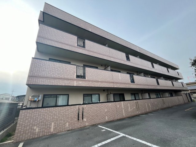 ネストクレール