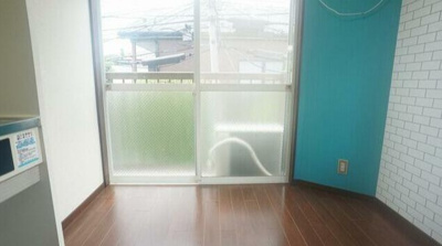 【その他】 | アイコーポ