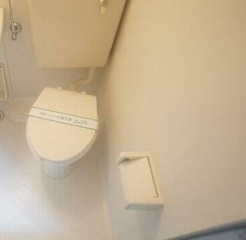 【トイレ】 | アイコーポ