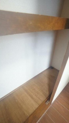 【収納】 | アイコーポ