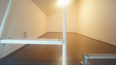 【内装】 | アイコーポ