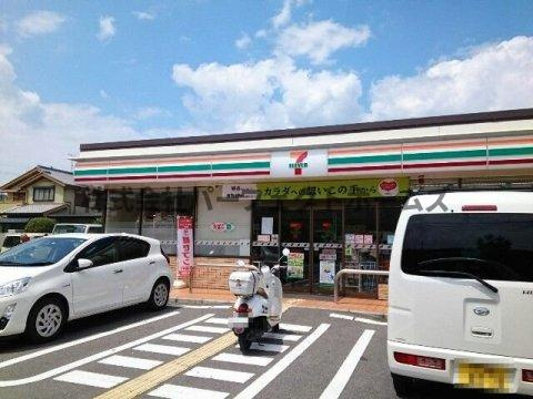 船橋本町2丁目戸建　賃貸の周辺