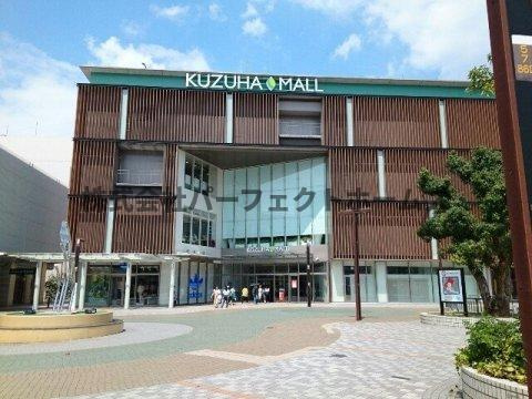 船橋本町2丁目戸建　賃貸の周辺