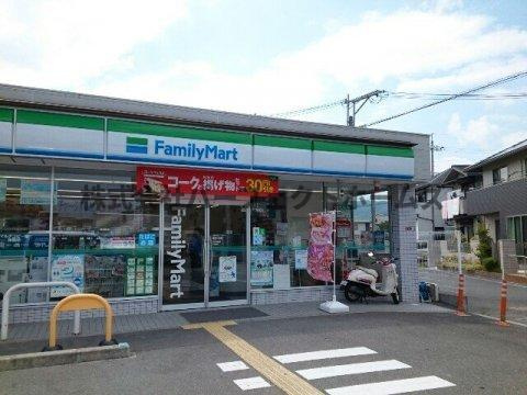 船橋本町2丁目戸建　賃貸の周辺