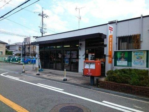 船橋本町2丁目戸建　賃貸の周辺