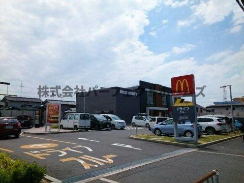 船橋本町2丁目戸建　賃貸の周辺