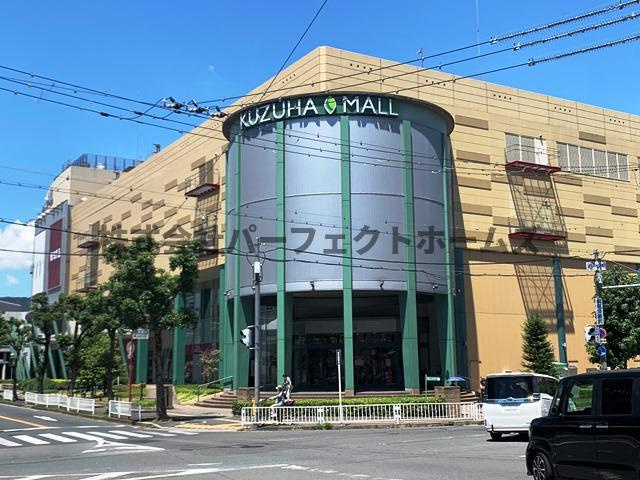 船橋本町2丁目戸建　賃貸の周辺