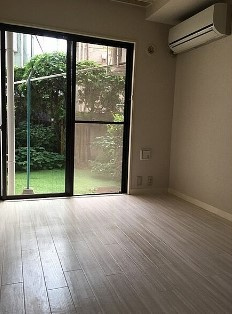 【その他】 | レオパード中野