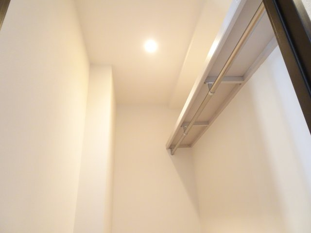 ソフィアンズ・エルヴィの収納|イメージ写真