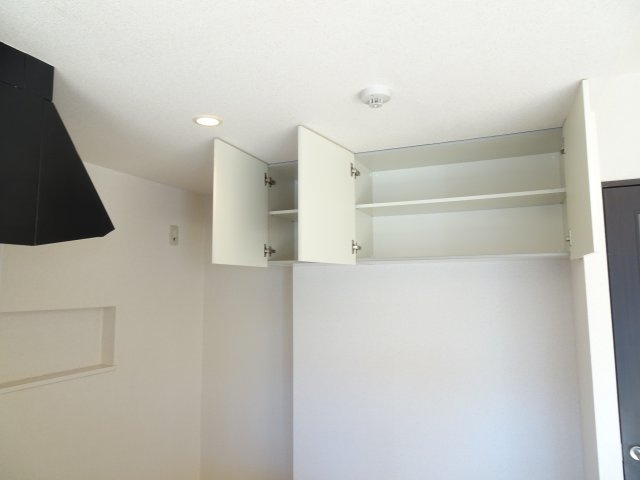 ソフィアンズ・エルヴィのキッチン|イメージ写真