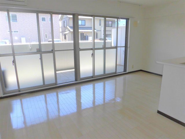 ソフィアンズ・エルヴィの内装|イメージ写真