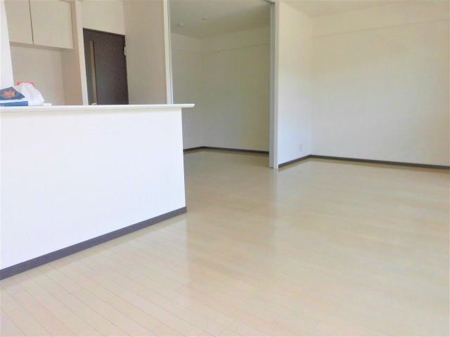 ソフィアンズ・エルヴィの居間・リビング|イメージ写真