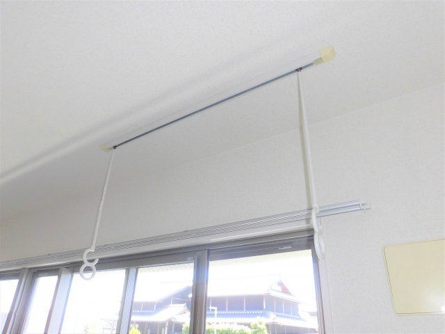 ソフィアンズ・エルヴィの設備|イメージ写真